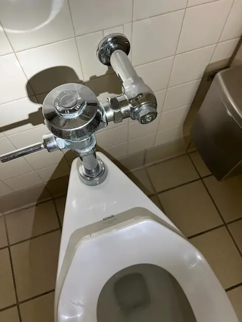 Fixture installation and repair for Sewer Camera Inspection in Kensington